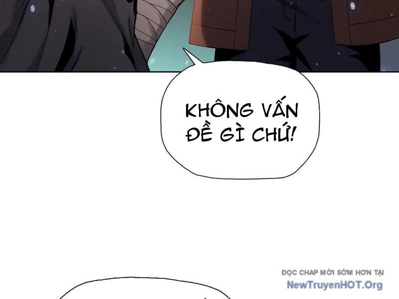 Kẻ Tàn Nhẫn Ngày Tận Thế: Bắt Đầu Dự Trữ Hàng Tỷ Tấn Vật Tư Chapter 81 - Trang 2