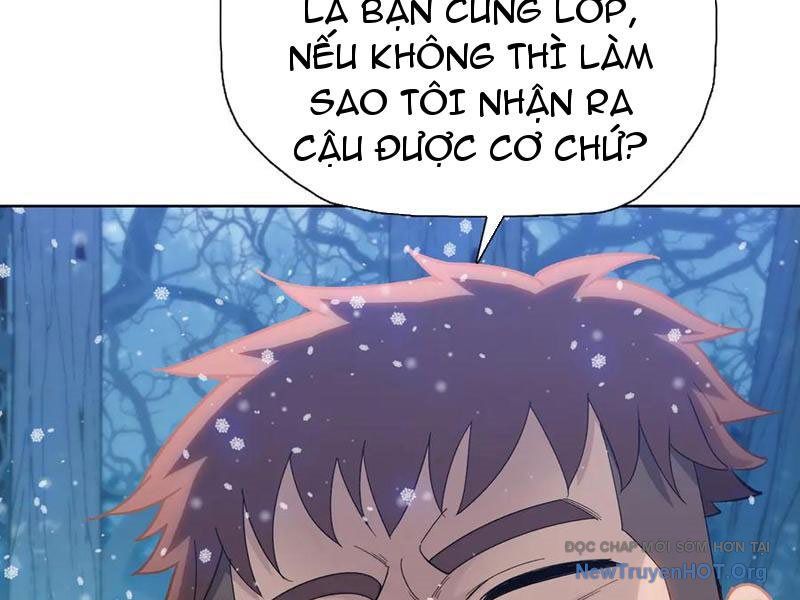 Kẻ Tàn Nhẫn Ngày Tận Thế: Bắt Đầu Dự Trữ Hàng Tỷ Tấn Vật Tư Chapter 81 - Trang 2