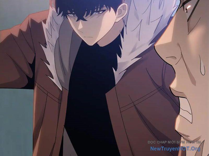 Kẻ Tàn Nhẫn Ngày Tận Thế: Bắt Đầu Dự Trữ Hàng Tỷ Tấn Vật Tư Chapter 81 - Trang 2