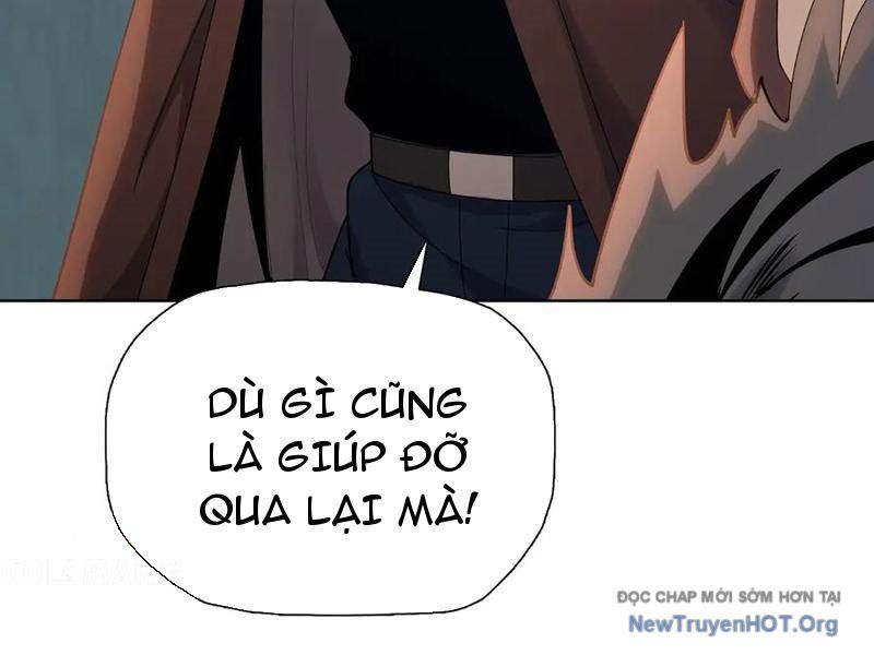 Kẻ Tàn Nhẫn Ngày Tận Thế: Bắt Đầu Dự Trữ Hàng Tỷ Tấn Vật Tư Chapter 81 - Trang 2