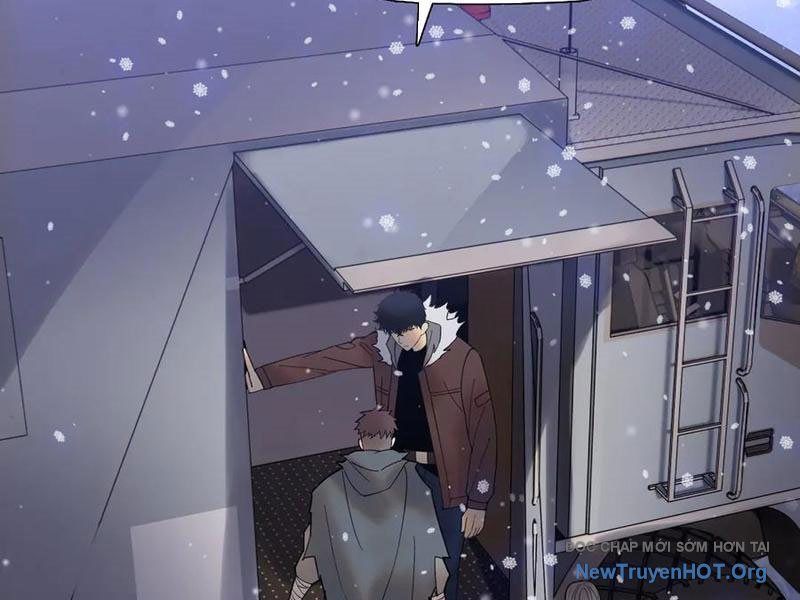 Kẻ Tàn Nhẫn Ngày Tận Thế: Bắt Đầu Dự Trữ Hàng Tỷ Tấn Vật Tư Chapter 81 - Trang 2