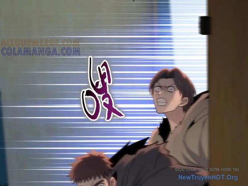 Kẻ Tàn Nhẫn Ngày Tận Thế: Bắt Đầu Dự Trữ Hàng Tỷ Tấn Vật Tư Chapter 81 - Trang 2
