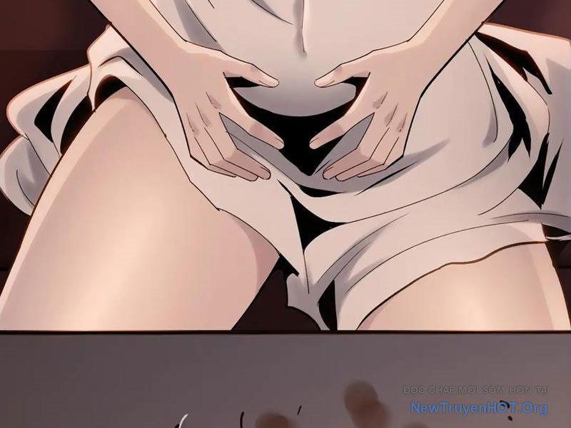 Kẻ Tàn Nhẫn Ngày Tận Thế: Bắt Đầu Dự Trữ Hàng Tỷ Tấn Vật Tư Chapter 81 - Trang 2