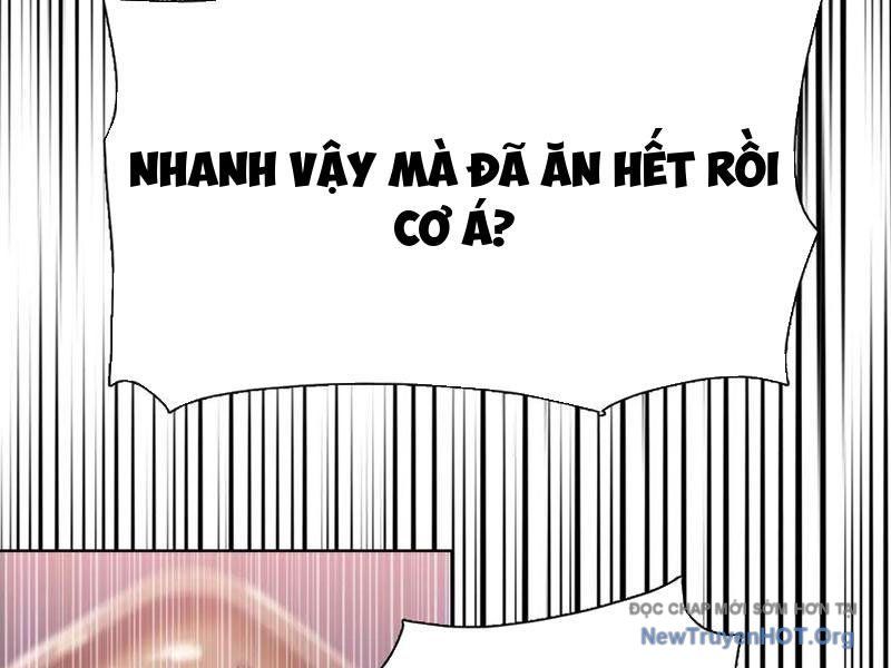 Kẻ Tàn Nhẫn Ngày Tận Thế: Bắt Đầu Dự Trữ Hàng Tỷ Tấn Vật Tư Chapter 81 - Trang 2