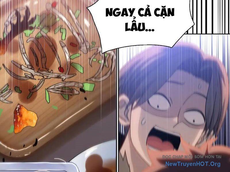 Kẻ Tàn Nhẫn Ngày Tận Thế: Bắt Đầu Dự Trữ Hàng Tỷ Tấn Vật Tư Chapter 81 - Trang 2