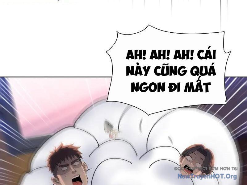 Kẻ Tàn Nhẫn Ngày Tận Thế: Bắt Đầu Dự Trữ Hàng Tỷ Tấn Vật Tư Chapter 81 - Trang 2