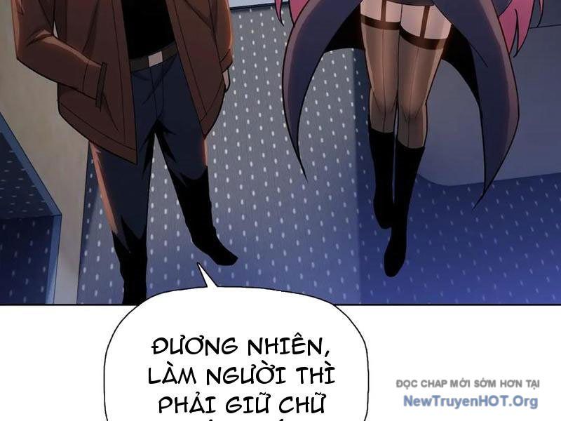 Kẻ Tàn Nhẫn Ngày Tận Thế: Bắt Đầu Dự Trữ Hàng Tỷ Tấn Vật Tư Chapter 81 - Trang 2