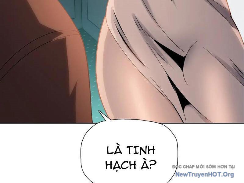 Kẻ Tàn Nhẫn Ngày Tận Thế: Bắt Đầu Dự Trữ Hàng Tỷ Tấn Vật Tư Chapter 81 - Trang 2