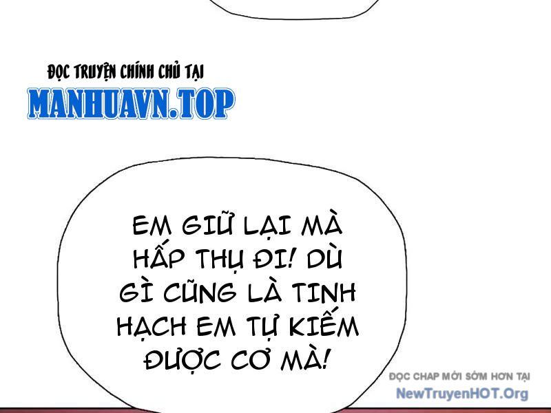 Kẻ Tàn Nhẫn Ngày Tận Thế: Bắt Đầu Dự Trữ Hàng Tỷ Tấn Vật Tư Chapter 81 - Trang 2