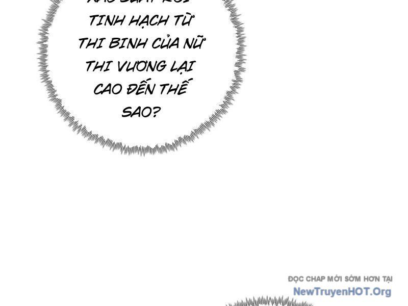 Kẻ Tàn Nhẫn Ngày Tận Thế: Bắt Đầu Dự Trữ Hàng Tỷ Tấn Vật Tư Chapter 81 - Trang 2
