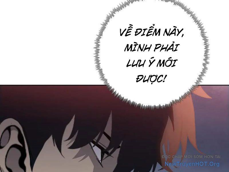 Kẻ Tàn Nhẫn Ngày Tận Thế: Bắt Đầu Dự Trữ Hàng Tỷ Tấn Vật Tư Chapter 81 - Trang 2