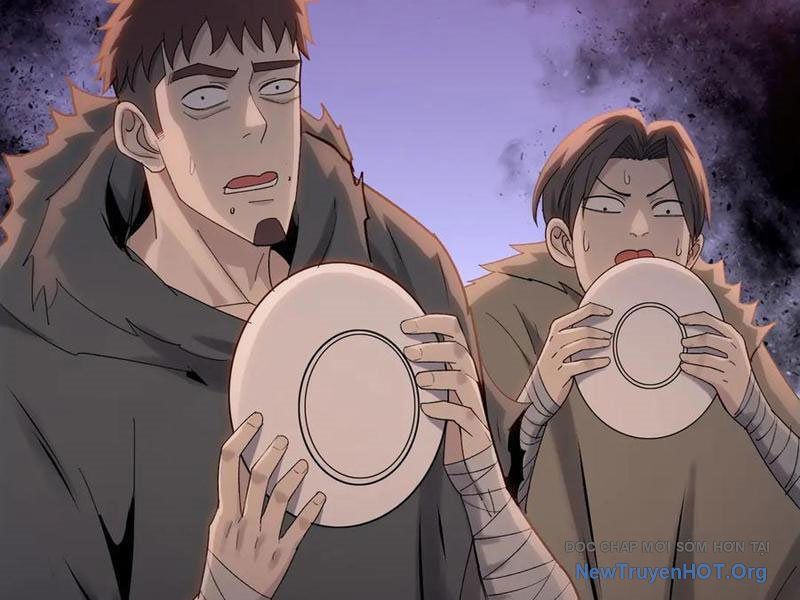Kẻ Tàn Nhẫn Ngày Tận Thế: Bắt Đầu Dự Trữ Hàng Tỷ Tấn Vật Tư Chapter 81 - Trang 2