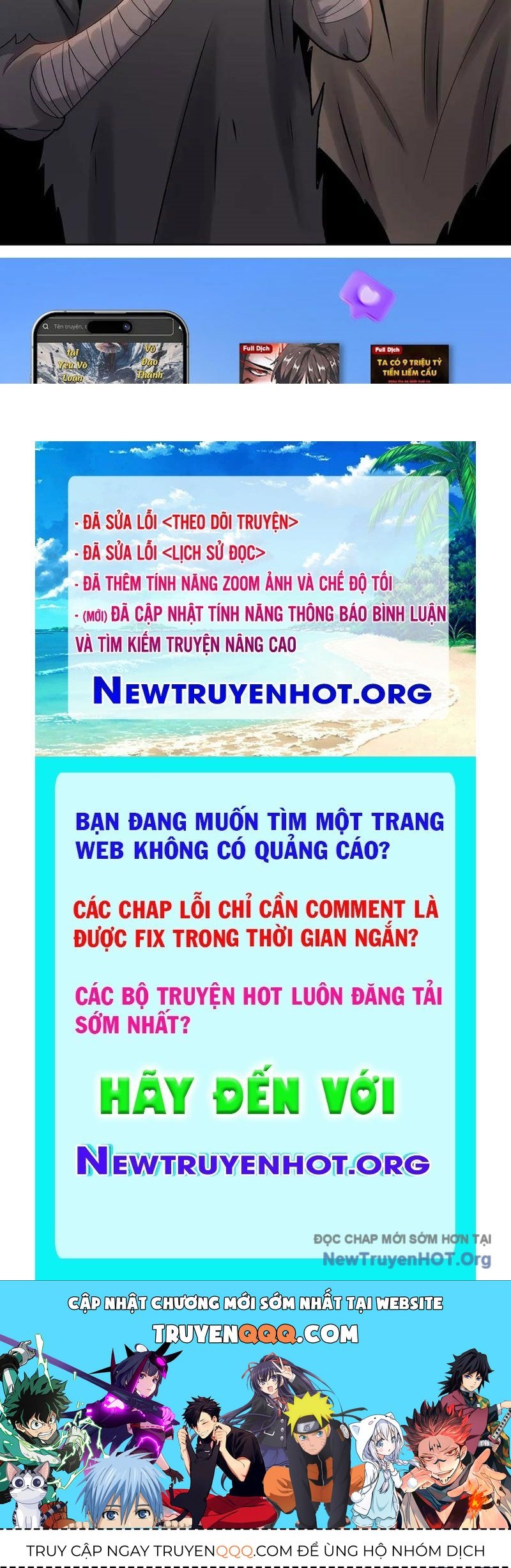 Kẻ Tàn Nhẫn Ngày Tận Thế: Bắt Đầu Dự Trữ Hàng Tỷ Tấn Vật Tư Chapter 81 - Trang 2