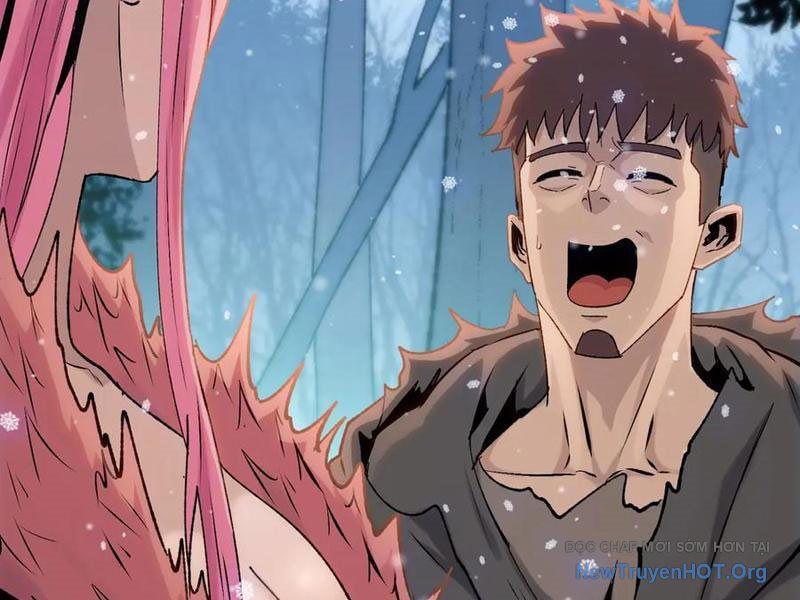 Kẻ Tàn Nhẫn Ngày Tận Thế: Bắt Đầu Dự Trữ Hàng Tỷ Tấn Vật Tư Chapter 81 - Trang 2
