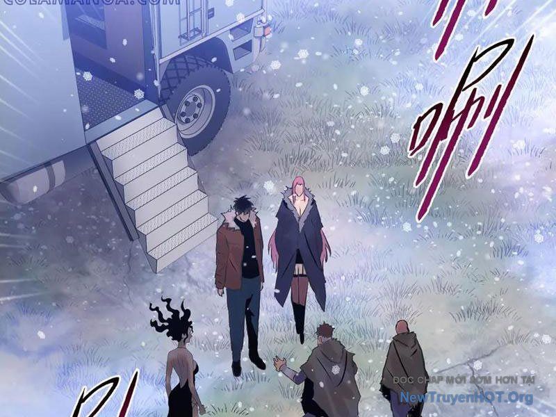Kẻ Tàn Nhẫn Ngày Tận Thế: Bắt Đầu Dự Trữ Hàng Tỷ Tấn Vật Tư Chapter 81 - Trang 2