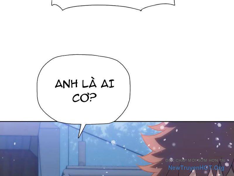 Kẻ Tàn Nhẫn Ngày Tận Thế: Bắt Đầu Dự Trữ Hàng Tỷ Tấn Vật Tư Chapter 81 - Trang 2
