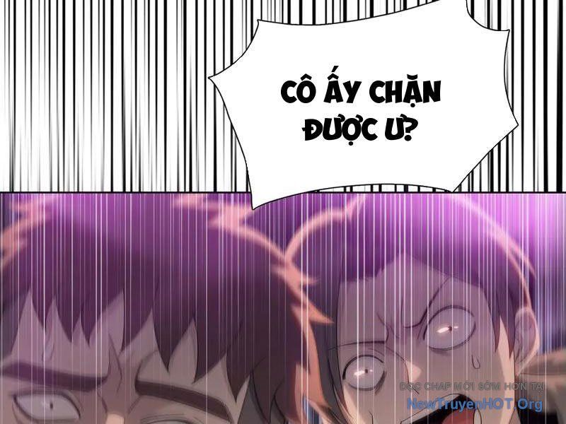 Kẻ Tàn Nhẫn Ngày Tận Thế: Bắt Đầu Dự Trữ Hàng Tỷ Tấn Vật Tư Chapter 81 - Trang 2
