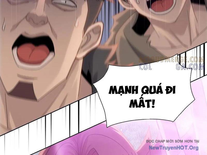 Kẻ Tàn Nhẫn Ngày Tận Thế: Bắt Đầu Dự Trữ Hàng Tỷ Tấn Vật Tư Chapter 81 - Trang 2