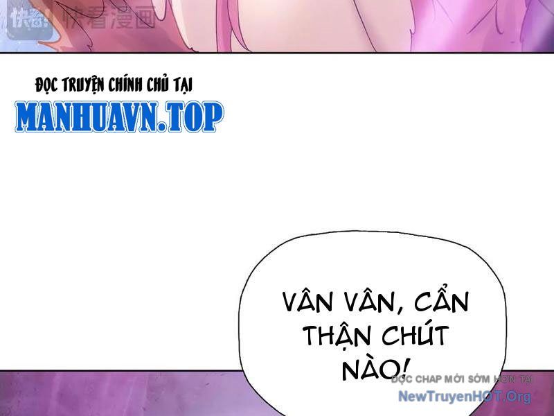 Kẻ Tàn Nhẫn Ngày Tận Thế: Bắt Đầu Dự Trữ Hàng Tỷ Tấn Vật Tư Chapter 81 - Trang 2