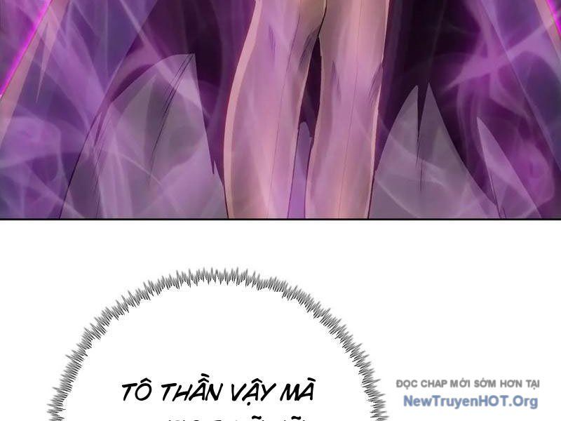 Kẻ Tàn Nhẫn Ngày Tận Thế: Bắt Đầu Dự Trữ Hàng Tỷ Tấn Vật Tư Chapter 81 - Trang 2