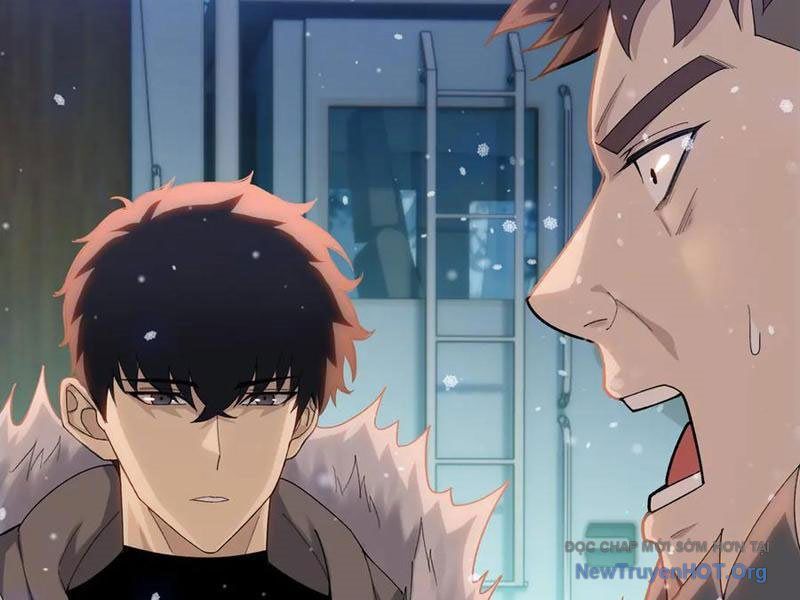 Kẻ Tàn Nhẫn Ngày Tận Thế: Bắt Đầu Dự Trữ Hàng Tỷ Tấn Vật Tư Chapter 81 - Trang 2