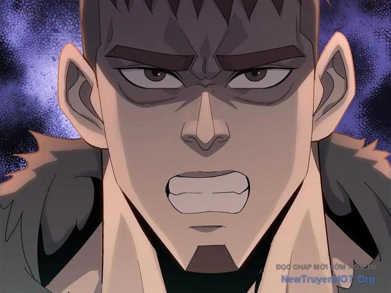 Kẻ Tàn Nhẫn Ngày Tận Thế: Bắt Đầu Dự Trữ Hàng Tỷ Tấn Vật Tư Chapter 81 - Trang 2