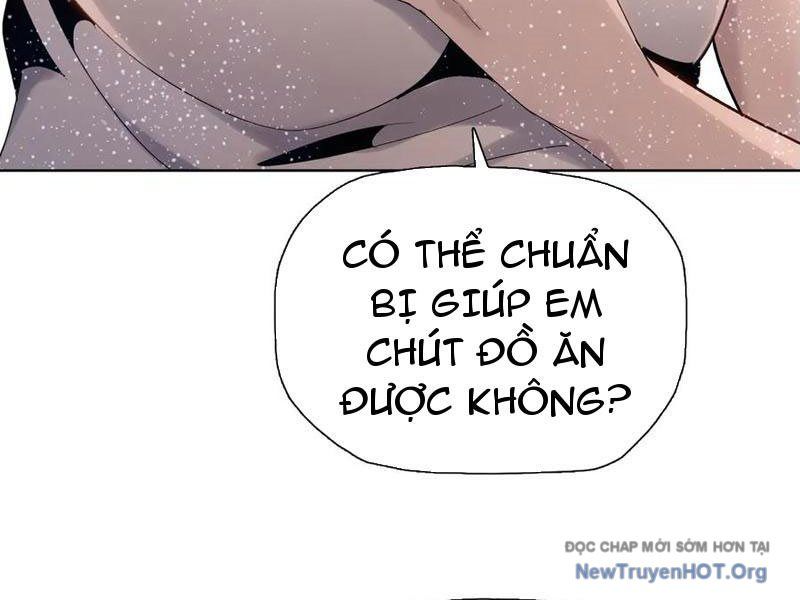 Kẻ Tàn Nhẫn Ngày Tận Thế: Bắt Đầu Dự Trữ Hàng Tỷ Tấn Vật Tư Chapter 81 - Trang 2