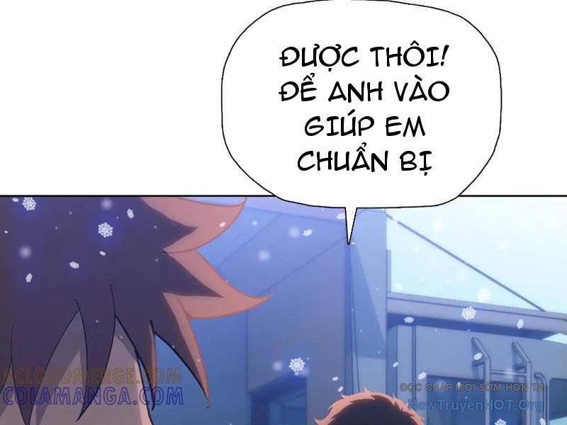 Kẻ Tàn Nhẫn Ngày Tận Thế: Bắt Đầu Dự Trữ Hàng Tỷ Tấn Vật Tư Chapter 81 - Trang 2