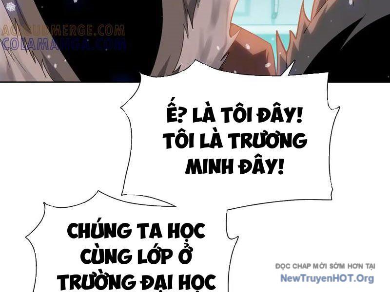 Kẻ Tàn Nhẫn Ngày Tận Thế: Bắt Đầu Dự Trữ Hàng Tỷ Tấn Vật Tư Chapter 81 - Trang 2