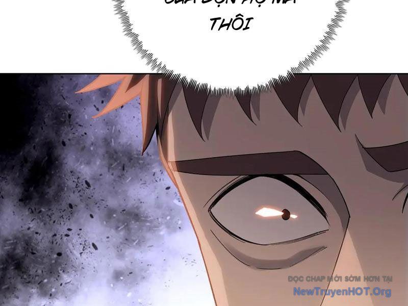 Kẻ Tàn Nhẫn Ngày Tận Thế: Bắt Đầu Dự Trữ Hàng Tỷ Tấn Vật Tư Chapter 81 - Trang 2