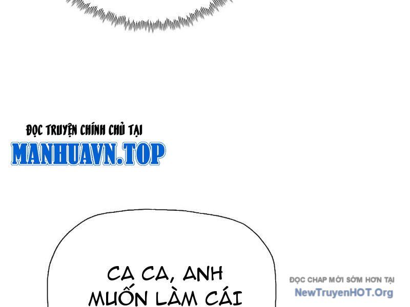 Kẻ Tàn Nhẫn Ngày Tận Thế: Bắt Đầu Dự Trữ Hàng Tỷ Tấn Vật Tư Chapter 81 - Trang 2
