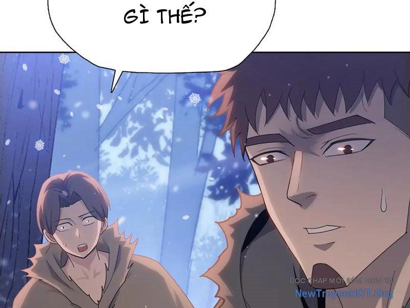 Kẻ Tàn Nhẫn Ngày Tận Thế: Bắt Đầu Dự Trữ Hàng Tỷ Tấn Vật Tư Chapter 81 - Trang 2