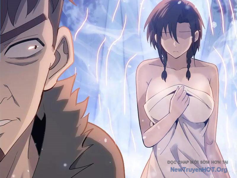 Kẻ Tàn Nhẫn Ngày Tận Thế: Bắt Đầu Dự Trữ Hàng Tỷ Tấn Vật Tư Chapter 81 - Trang 2