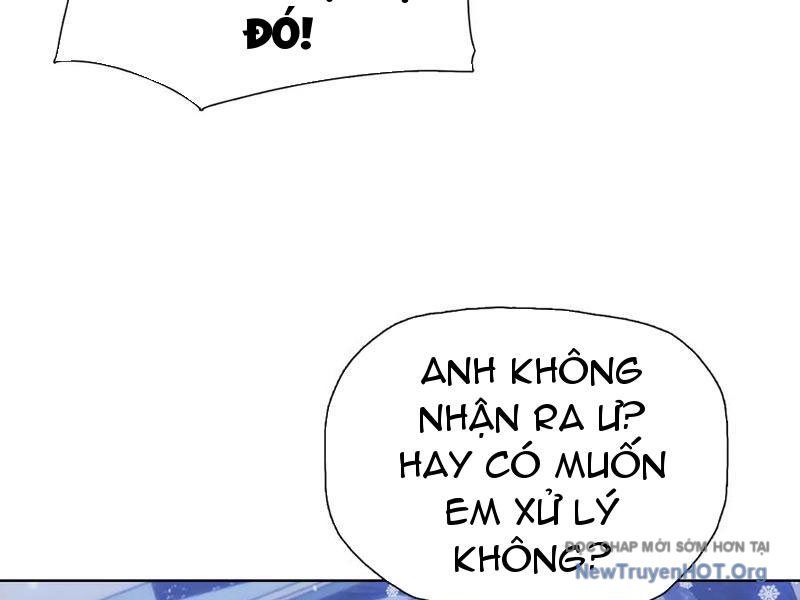 Kẻ Tàn Nhẫn Ngày Tận Thế: Bắt Đầu Dự Trữ Hàng Tỷ Tấn Vật Tư Chapter 81 - Trang 2