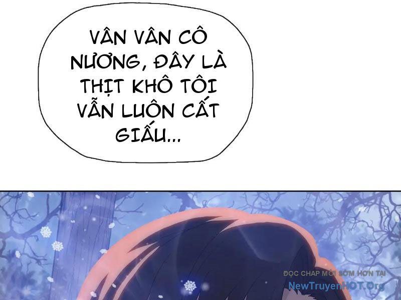 Kẻ Tàn Nhẫn Ngày Tận Thế: Bắt Đầu Dự Trữ Hàng Tỷ Tấn Vật Tư Chapter 81 - Trang 2