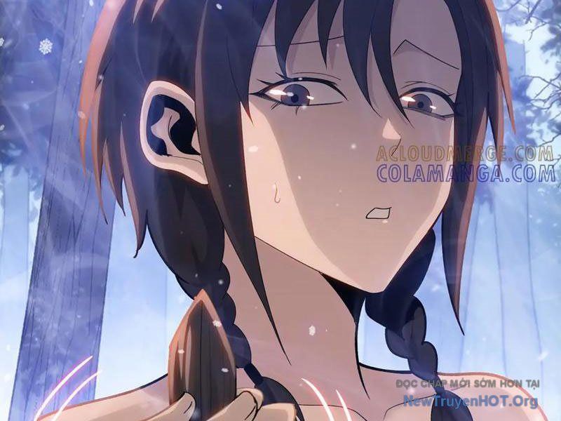 Kẻ Tàn Nhẫn Ngày Tận Thế: Bắt Đầu Dự Trữ Hàng Tỷ Tấn Vật Tư Chapter 81 - Trang 2