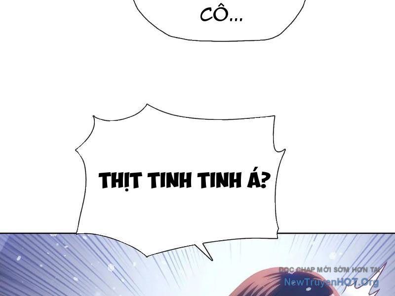 Kẻ Tàn Nhẫn Ngày Tận Thế: Bắt Đầu Dự Trữ Hàng Tỷ Tấn Vật Tư Chapter 81 - Trang 2