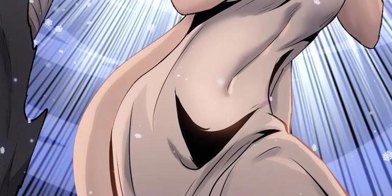 Kẻ Tàn Nhẫn Ngày Tận Thế: Bắt Đầu Dự Trữ Hàng Tỷ Tấn Vật Tư Chapter 81 - Trang 2
