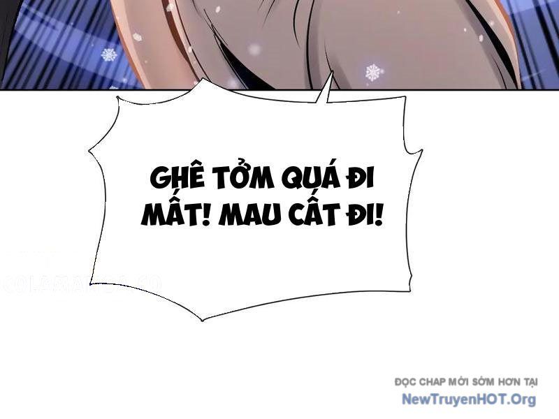 Kẻ Tàn Nhẫn Ngày Tận Thế: Bắt Đầu Dự Trữ Hàng Tỷ Tấn Vật Tư Chapter 81 - Trang 2