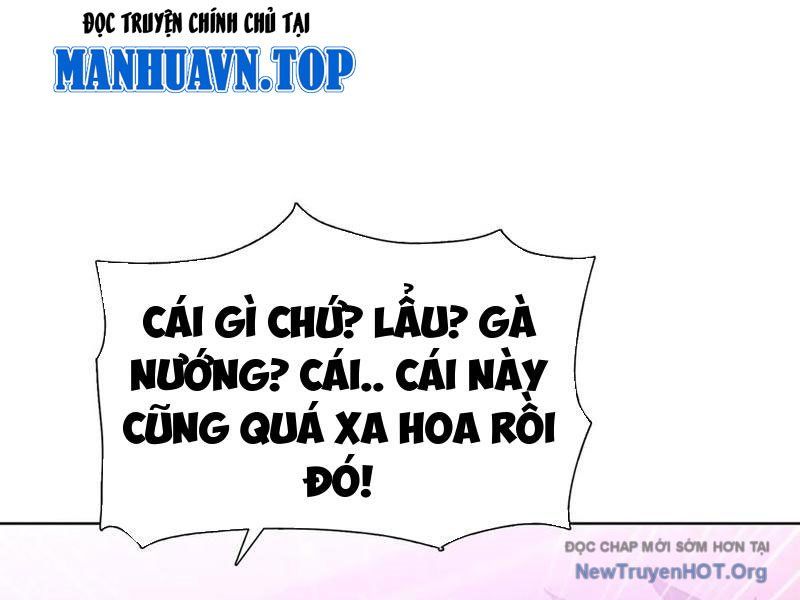 Kẻ Tàn Nhẫn Ngày Tận Thế: Bắt Đầu Dự Trữ Hàng Tỷ Tấn Vật Tư Chapter 81 - Trang 2