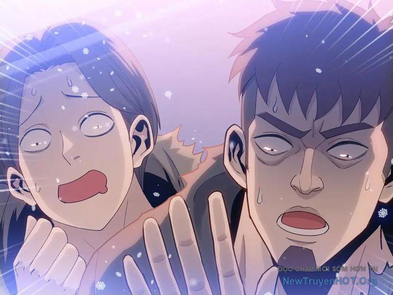 Kẻ Tàn Nhẫn Ngày Tận Thế: Bắt Đầu Dự Trữ Hàng Tỷ Tấn Vật Tư Chapter 81 - Trang 2