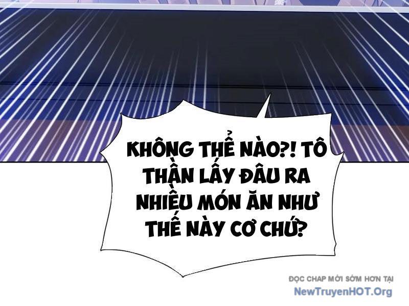 Kẻ Tàn Nhẫn Ngày Tận Thế: Bắt Đầu Dự Trữ Hàng Tỷ Tấn Vật Tư Chapter 81 - Trang 2