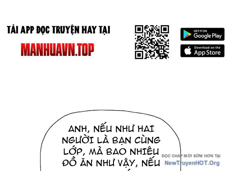 Kẻ Tàn Nhẫn Ngày Tận Thế: Bắt Đầu Dự Trữ Hàng Tỷ Tấn Vật Tư Chapter 81 - Trang 2