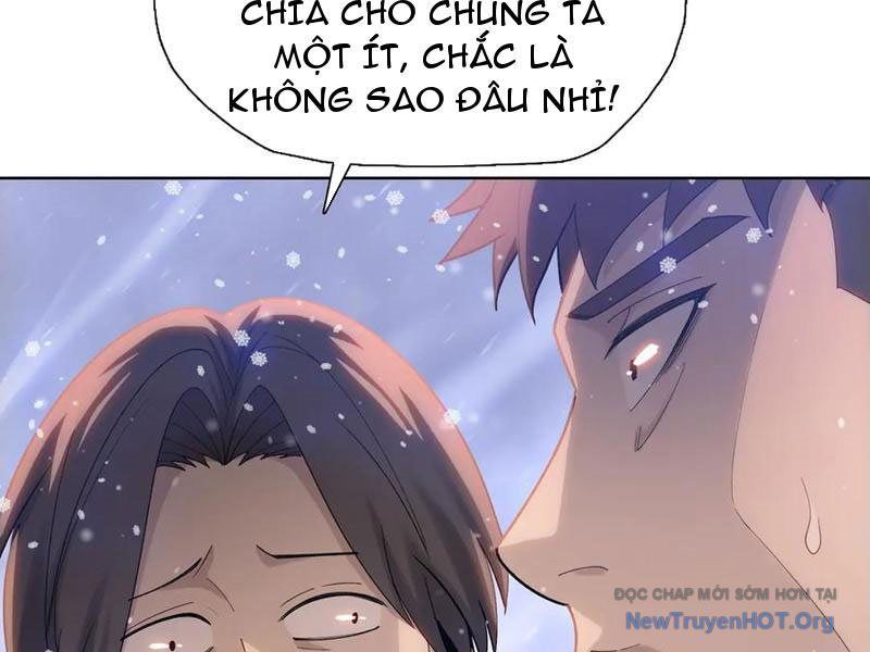 Kẻ Tàn Nhẫn Ngày Tận Thế: Bắt Đầu Dự Trữ Hàng Tỷ Tấn Vật Tư Chapter 81 - Trang 2
