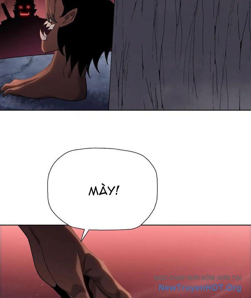 Kẻ Tàn Nhẫn Ngày Tận Thế: Bắt Đầu Dự Trữ Hàng Tỷ Tấn Vật Tư Chapter 82 - Trang 2