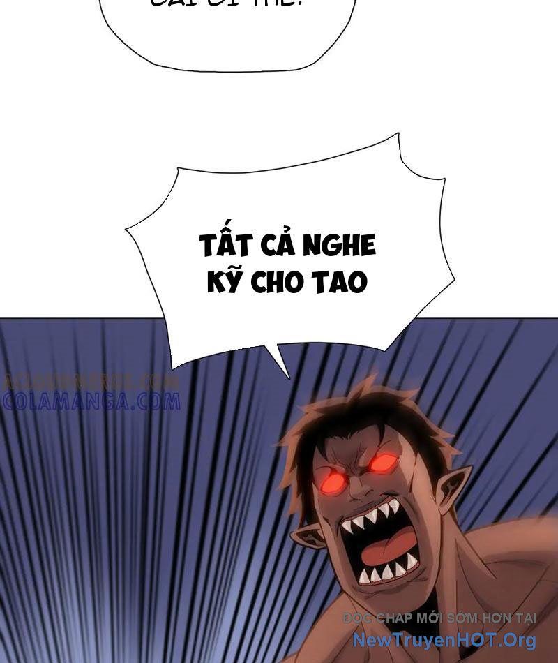 Kẻ Tàn Nhẫn Ngày Tận Thế: Bắt Đầu Dự Trữ Hàng Tỷ Tấn Vật Tư Chapter 82 - Trang 2