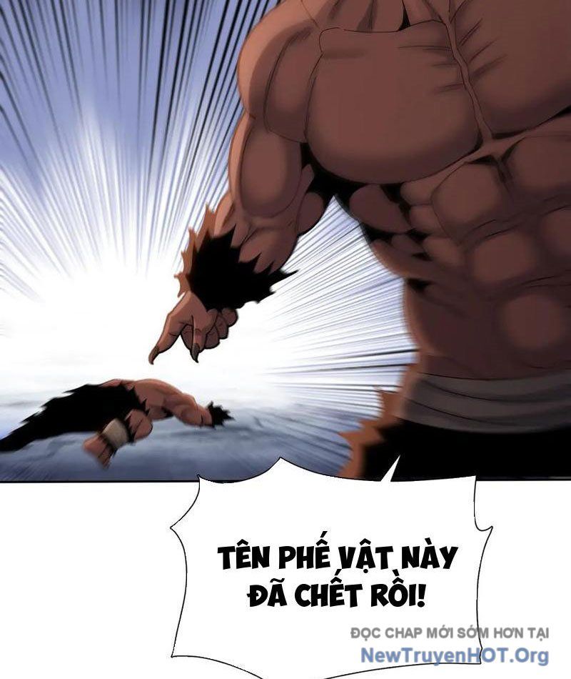 Kẻ Tàn Nhẫn Ngày Tận Thế: Bắt Đầu Dự Trữ Hàng Tỷ Tấn Vật Tư Chapter 82 - Trang 2