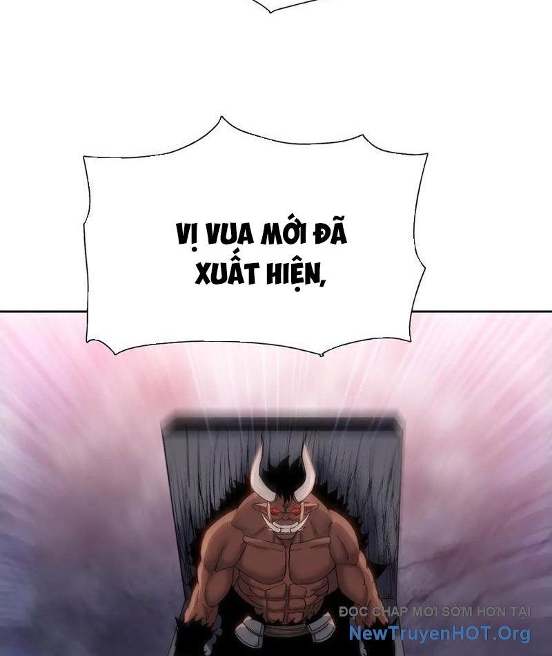 Kẻ Tàn Nhẫn Ngày Tận Thế: Bắt Đầu Dự Trữ Hàng Tỷ Tấn Vật Tư Chapter 82 - Trang 2
