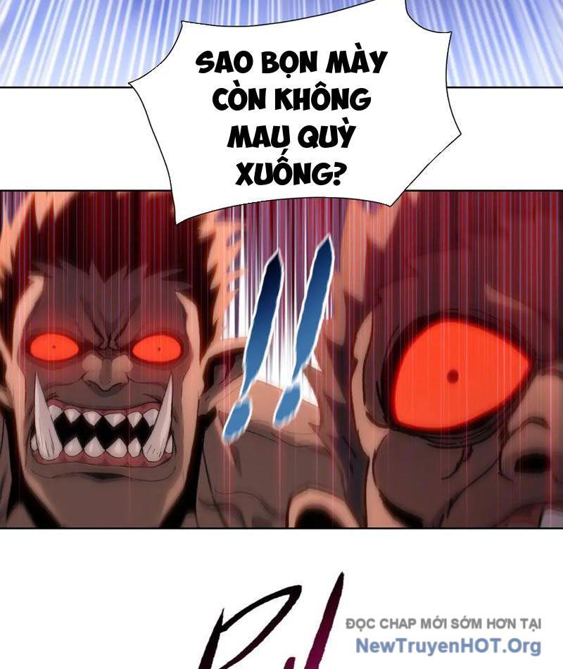Kẻ Tàn Nhẫn Ngày Tận Thế: Bắt Đầu Dự Trữ Hàng Tỷ Tấn Vật Tư Chapter 82 - Trang 2