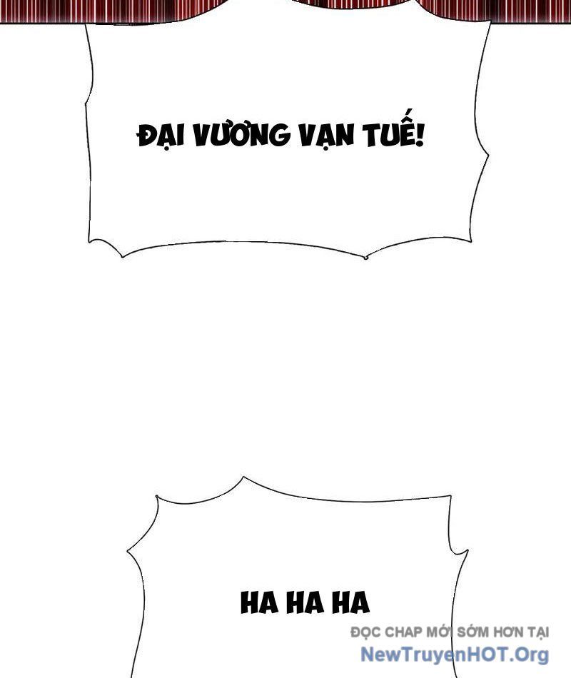 Kẻ Tàn Nhẫn Ngày Tận Thế: Bắt Đầu Dự Trữ Hàng Tỷ Tấn Vật Tư Chapter 82 - Trang 2